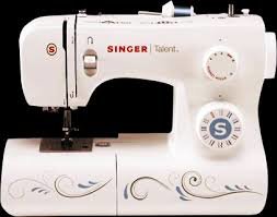 Singer Appliances - Masini de cusut, vanzare si service